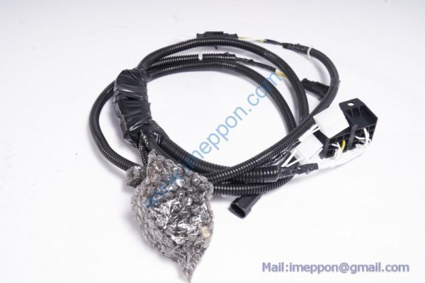 SSY006307058