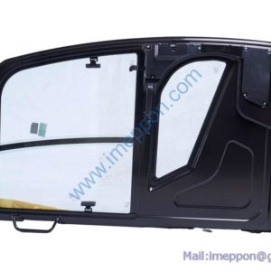 SSY006354438
