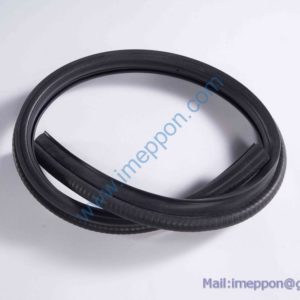 SSY006392108