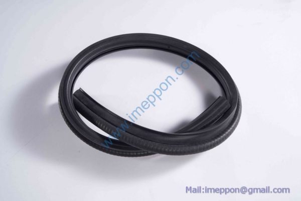 SSY006392108