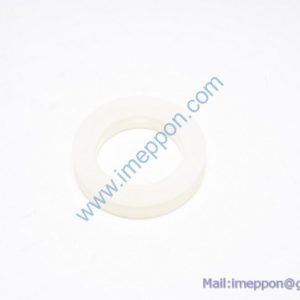 SSY006500121