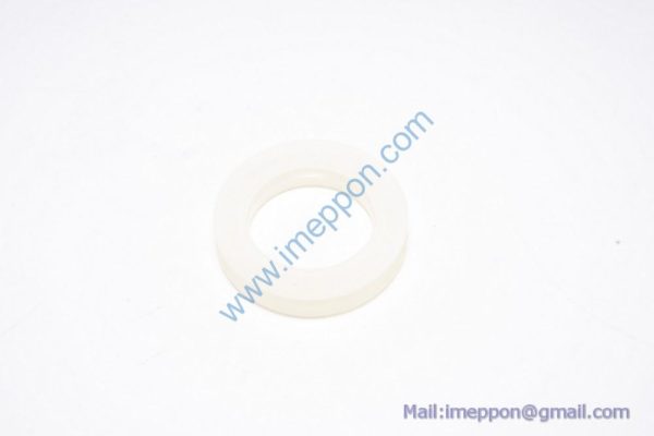 SSY006500121