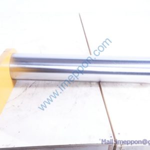 SSY006502043
