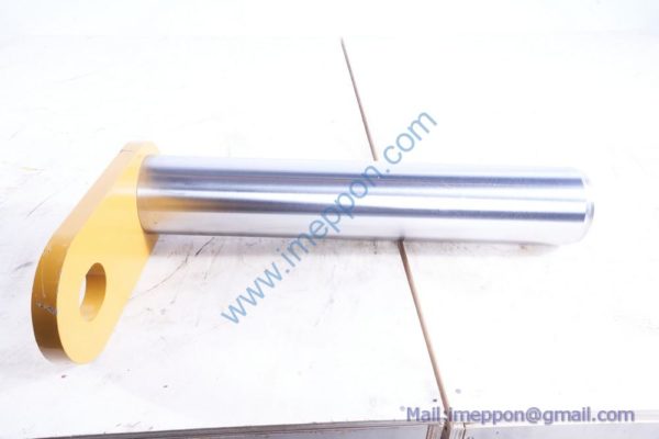 SSY006502043