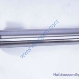 SSY006703542