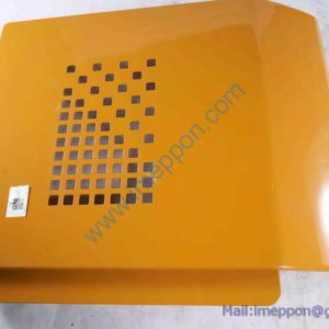 SSY006719970