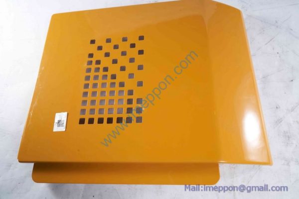 SSY006719970