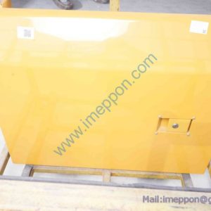 SSY006825785