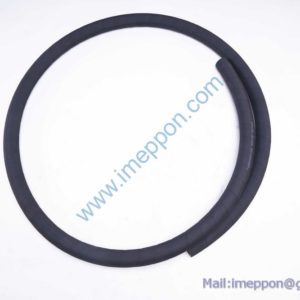 SSY006895701