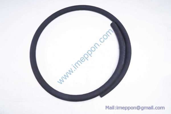 SSY006895701