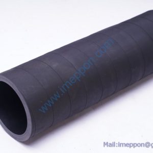 SSY007058879