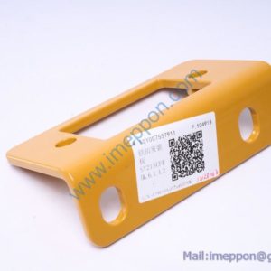 SSY007557911