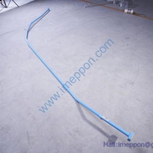 SSY008092429