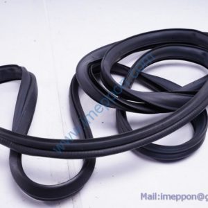 SSY008120931