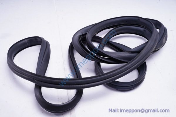 SSY008120931