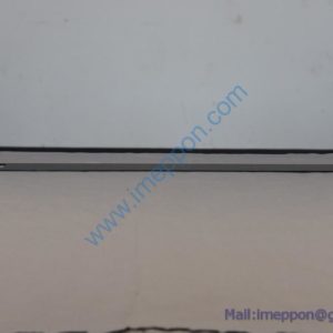 STH004590158