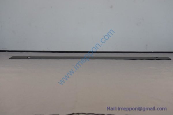 STH004590158