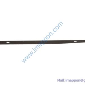 STH004590161