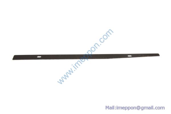 STH004590161