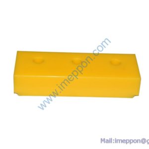 STH004733100