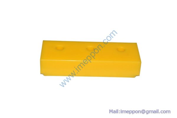 STH004733100