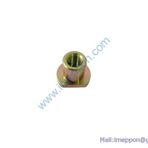 STH004733102