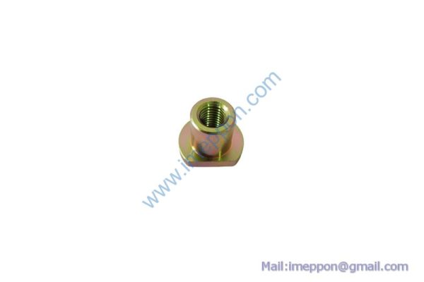 STH004733102
