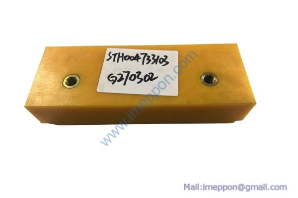 STH004733103