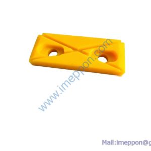 STH004733106