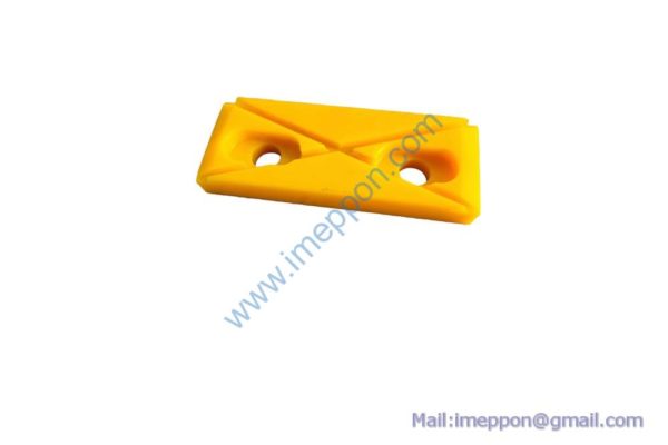 STH004733106