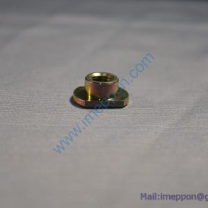 STH004733107
