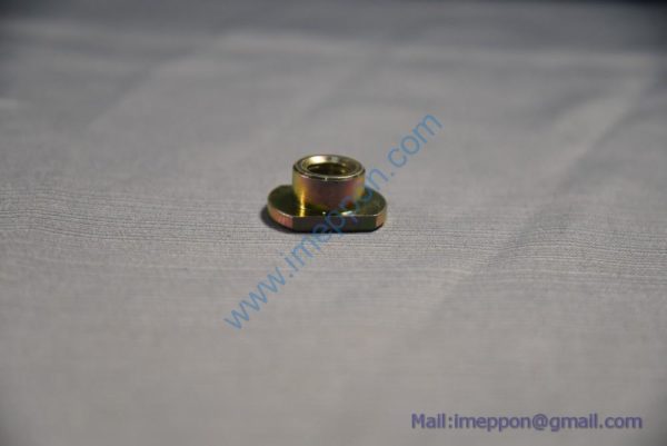 STH004733107