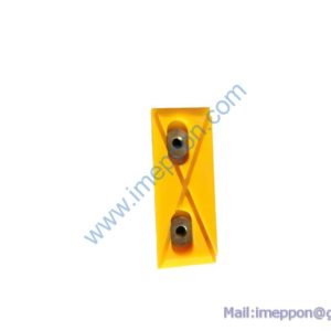 STH004733115