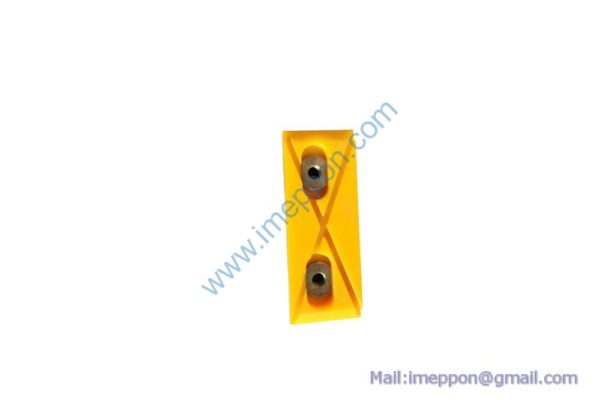 STH004733115