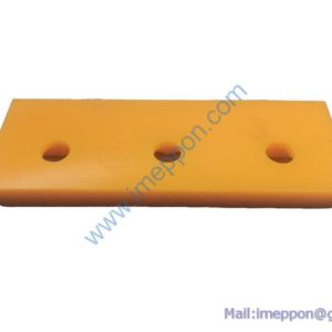 STH004733181
