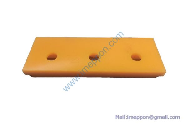 STH004733181