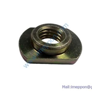 STH004733186