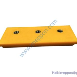 STH004733190