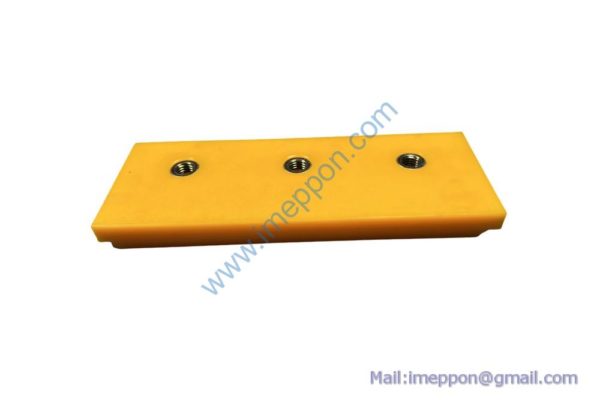 STH004733190