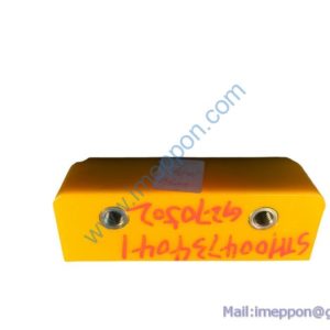 STH004734041