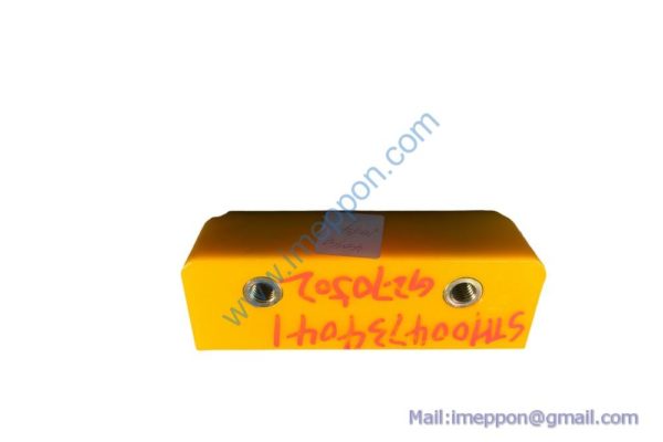 STH004734041