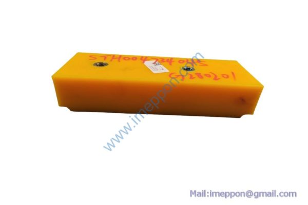 STH004734045