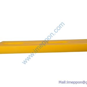 STH004735201