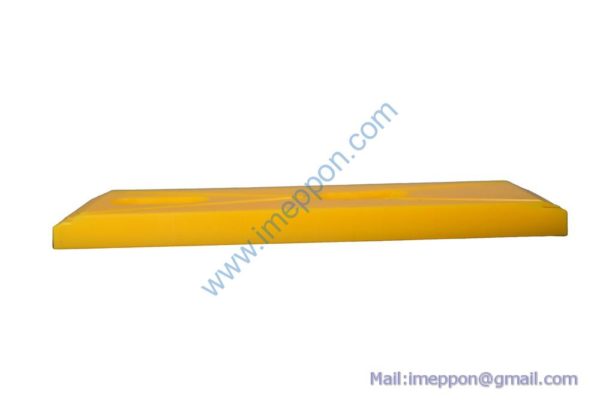 STH004735201