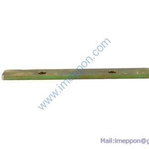 STH004738068