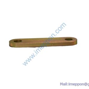STH004738071