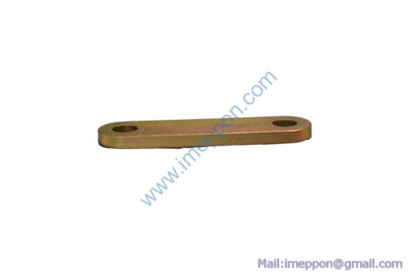 STH004738071