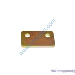 STH004738074