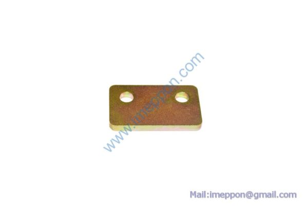 STH004738074