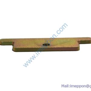 STH004738607